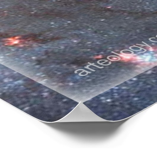 imagiNATHAN ポスター (角)