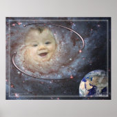 imagiNATHAN ポスター (正面)