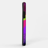 Imagination.jpg Case-Mate iPhoneケース (裏面/右)