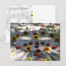 IMAGINE モザイク Strawberry Fields NY - H