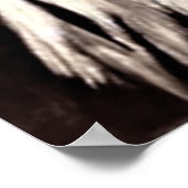 IMAGININGS ポスター (角)