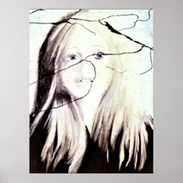 IMAGININGS ポスター