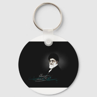 imam khameneiキーチェーン キーホルダー