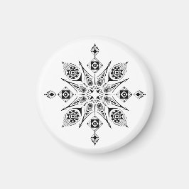 Imán マグネット