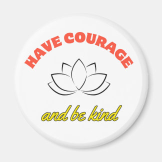 Iman マグネット