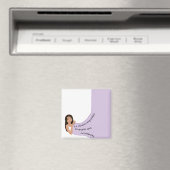 iman frases inspiradoras マグネット (インサイチュ (食洗機))