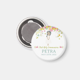 Imán PETRA Primera Comunión マグネット