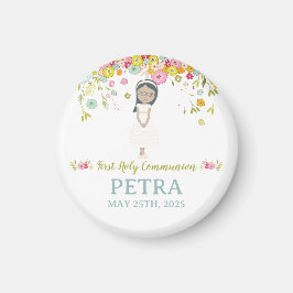 Imán PETRA Primera Comunión マグネット