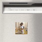 Imanes con diseños  マグネット (インサイチュ (食洗機))