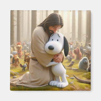 Imanes con diseños  マグネット