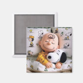 imanes decorativos マグネット (正面/裏面)