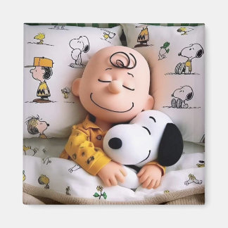 imanes decorativos マグネット