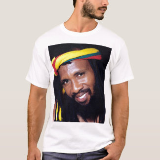 imaraのTシャツ Tシャツ