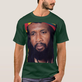 IMARA Tシャツ