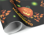 IMBHジャック「nの小束の覆い ラッピングペーパー (ロールコーナー)