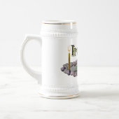 imborc_01 ビールジョッキ (左)