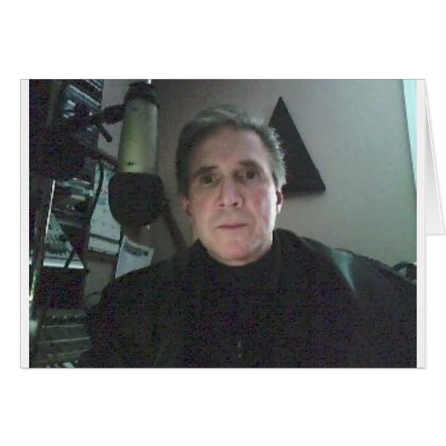 IMG000018 (正面横)