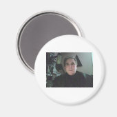 IMG000018 マグネット (正面/裏面)