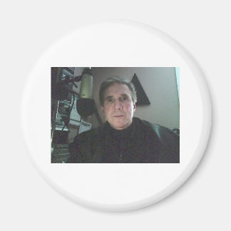 IMG000018 マグネット