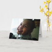 IMG00186 [1]、Playa Playaの上のWaz! カード (黄色い花)