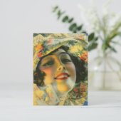 img001 ポストカード (スタンド正面)