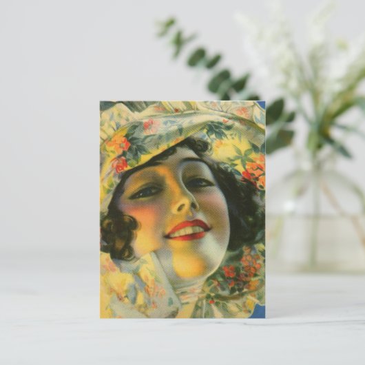 img001 ポストカード (スタンド正面)