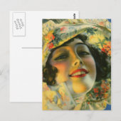 img001 ポストカード (正面/裏面)