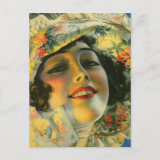 img001 ポストカード