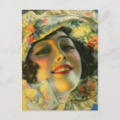 img001 ポストカード (正面)