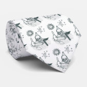 img005コピー、img005コピー、img005コピー、img005 c… ネクタイ (ロール)