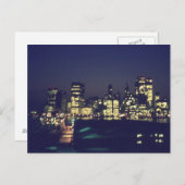 img015 ポストカード (正面/裏面)