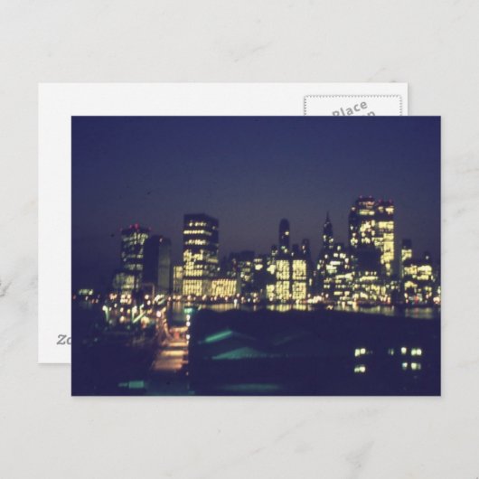 img015 ポストカード (正面/裏面)