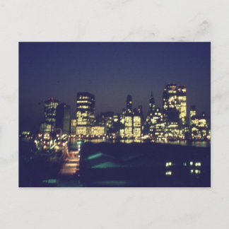 img015 ポストカード