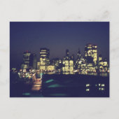 img015 ポストカード (正面)