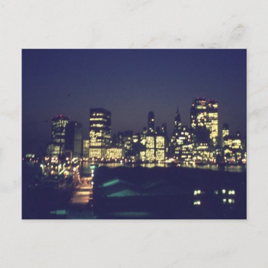 img015 ポストカード (正面)