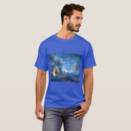 IMG0344 Tシャツ (正面フル)