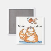 img045、一部、日。 マグネット (正面/裏面)