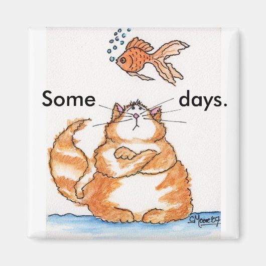 img045、一部、日。 マグネット (正面)