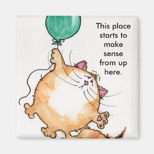 img073、この場所は上から意味を成し始める… マグネット (正面)