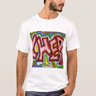 img1154 tシャツ