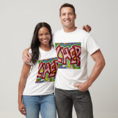 img1154 tシャツ (ユニセックス)