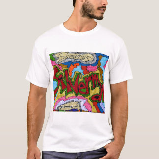 img1183 tシャツ