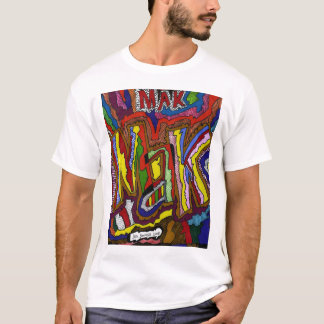 img1995 tシャツ