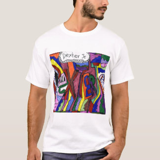 img262 tシャツ