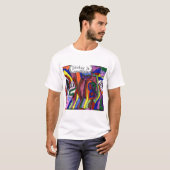 img262 tシャツ (正面フル)