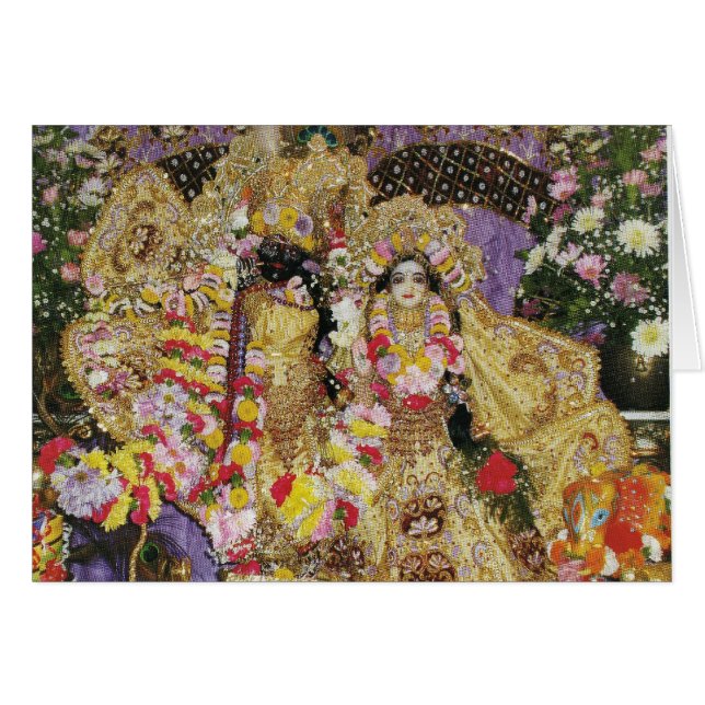 IMG_0022 (正面横)