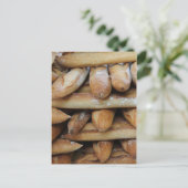 IMG_0024C.jpg ポストカード (スタンド正面)