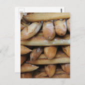 IMG_0024C.jpg ポストカード (正面/裏面)