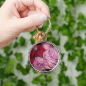 IMG_0032.JPG キーホルダー (手)