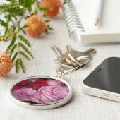 IMG_0032.JPG キーホルダー (側面)